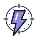 Force Navigator Reloaded screen for extension Chrome web store in OffiDocs Chromium